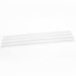 Grille for Broan EB9 - Part S98008511