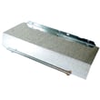 Range Hood Wiring Cover 98009816