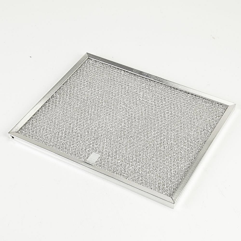 Range Hood Grease Filter, 9.5 x 11.75in S99010085 parts Sears