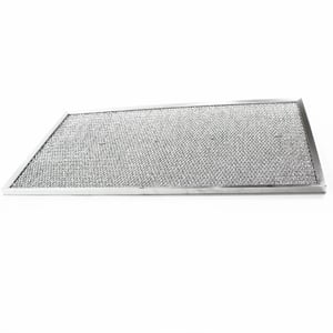 Range Hood Grease Filter, 11.5 X 20-in (replaces 99010098) S99010098