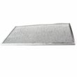 Range Hood Grease Filter, 11.5 X 20-in 99010098