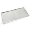 Range Hood Aluminum Grease Filter 99010103