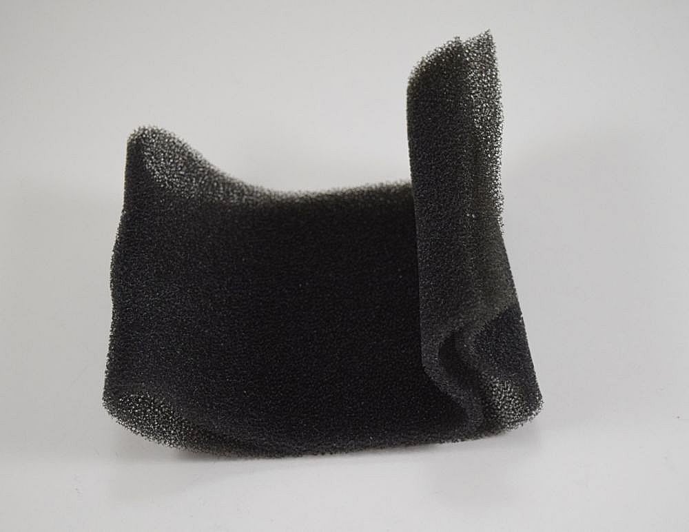 Part #s99010175, Broan Range Hood Filter (Replaces 99010175) / 6.00 x 4.25 x 4.50