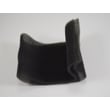 Range Hood Filter 99010175