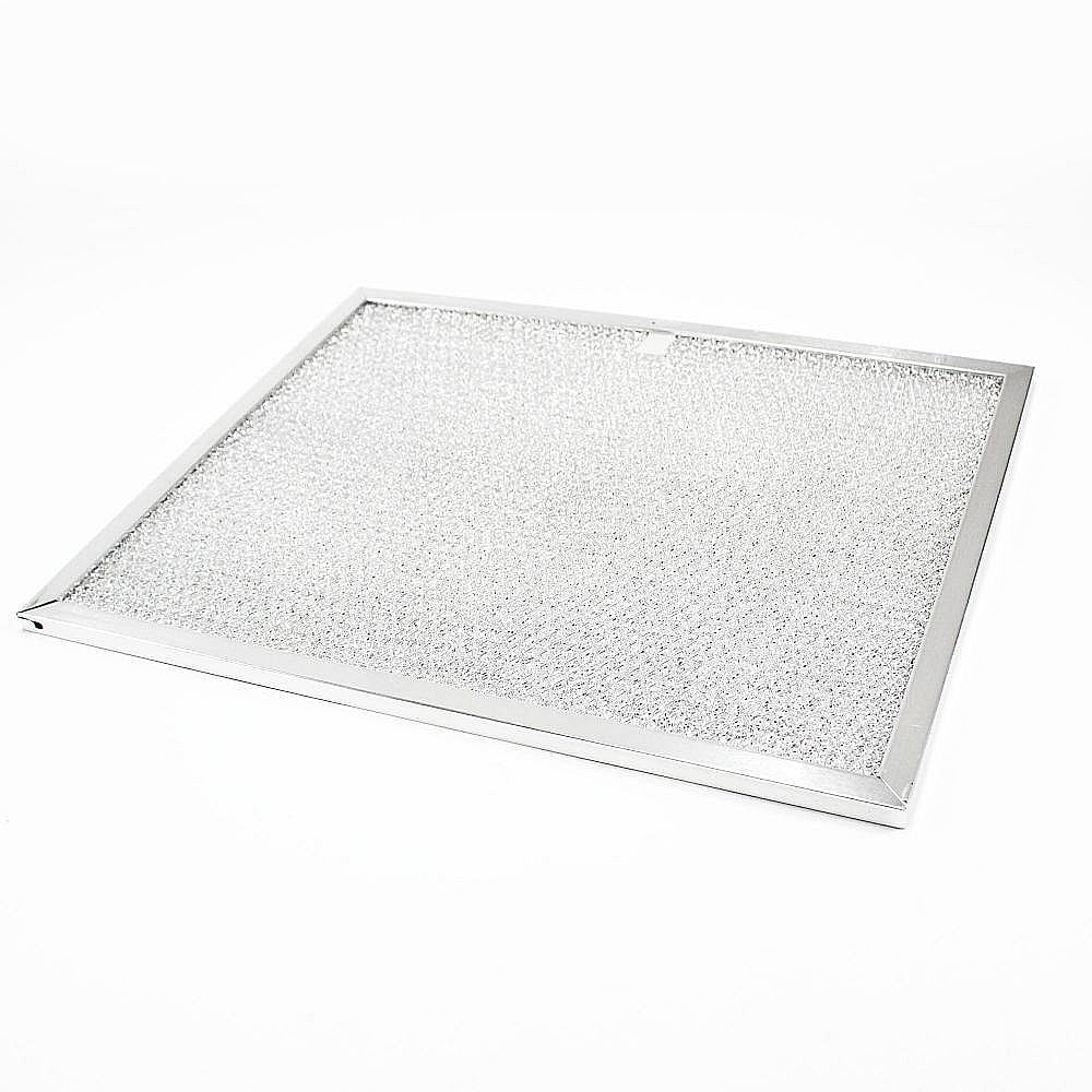 Photo of GE Part #s99010202, Ran Hood Grease Filter from Repair Parts Direct