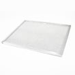 Range Hood Grease Filter S99010202