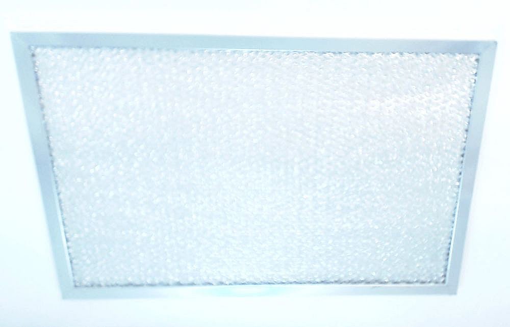 Part #s99010248, Range Hood Grease Filter, 9-1/8 X 13-In