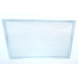 Range Hood Grease Filter, 9-1/8 X 13-in S99010248