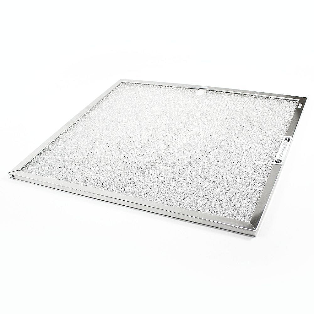 GE Part #s99010250, Ran Hood Grease Filter
