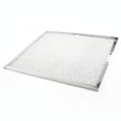 Range Hood Grease Filter S99010250