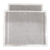 Broan Range Hood Grease Filter, 2-pack S99010299