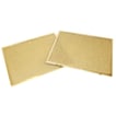 Range Hood 30-in Hood Grease Filter, 2-pack