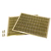 Broan Range Hood Charcoal Filter S99010308