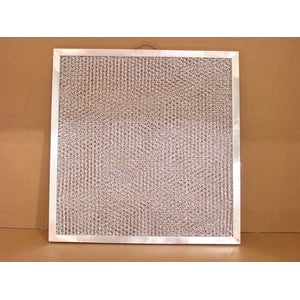 Range Hood Grease Filter (replaces 99010316) S99010316