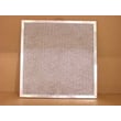 Range Hood Grease Filter 99010316