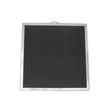 Range Hood Charcoal Filter 99010317