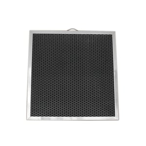 Range Hood Charcoal Filter (replaces 99010317) S99010317