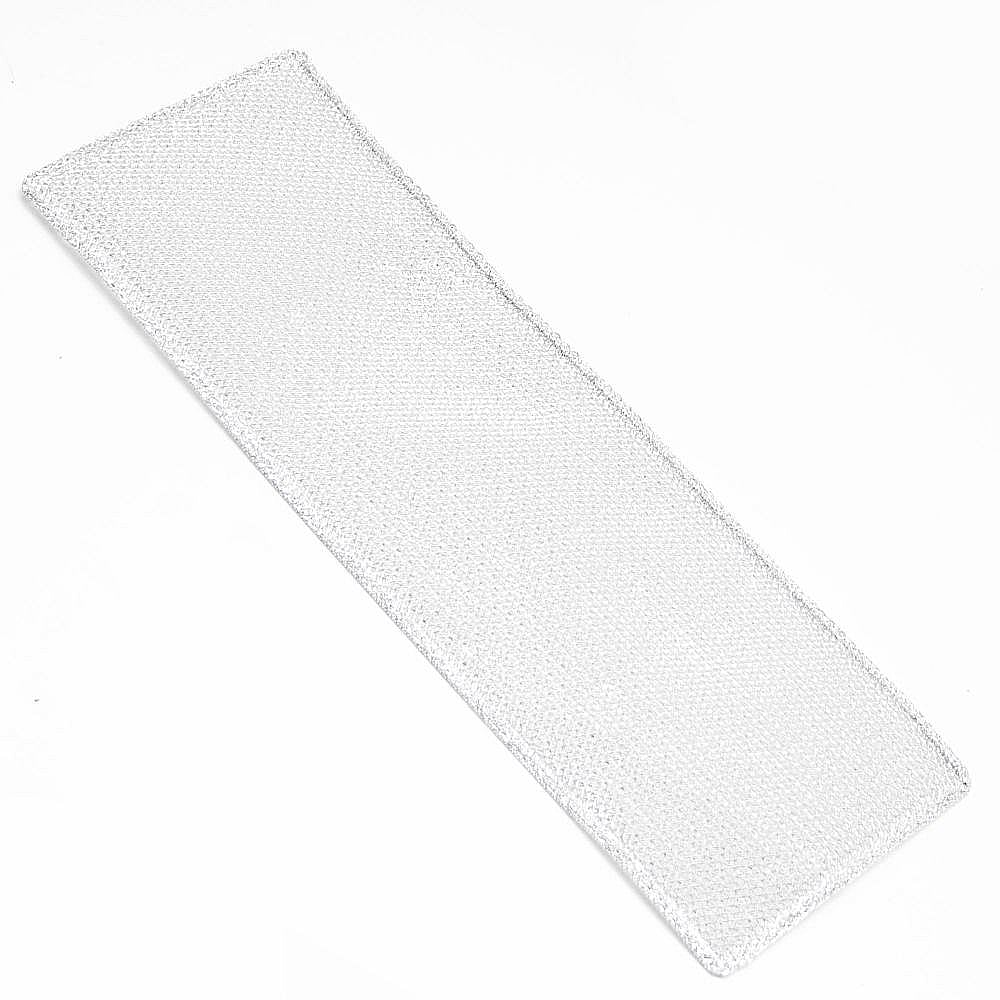 Photo of Part #99010370, Grease Filter | 18.50 x 7.50 x 0.25 from Repair Parts Direct