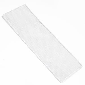 Grease Filter 99010370
