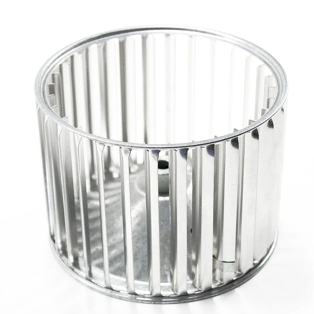 Part #s99020104, Blwr Whl