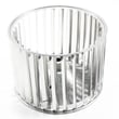 Range Hood Blower Wheel Assembly, Ccw for Kenmore 2335607510 - Part 99020105