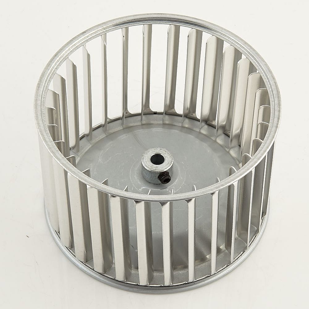 Part #s99020139, Range Hood Blower Wheel Assembly