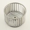 Range Hood Blower Wheel Assembly S99020142