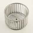 Range Hood Blower Wheel Assembly 99020142