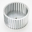 Range Hood Blower Wheel Assembly for Broan RM325H - Part 99020145