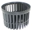 Range Hood Blower Wheel for Kenmore 2335209950 - Part 99020149