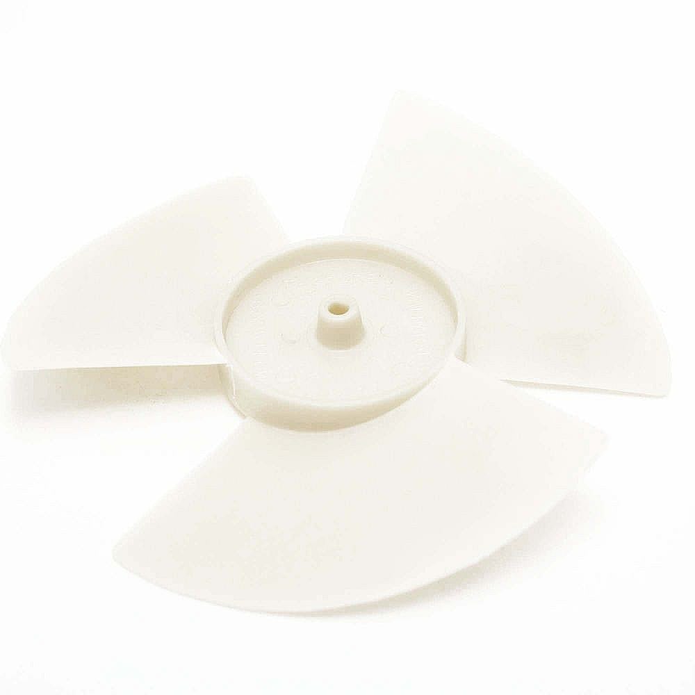 Part #s99020176, Range Hood Fan Blade