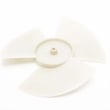 Range Hood Fan Blade 99020176