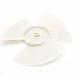 Range Hood Fan Blade for Kenmore 2335337813 - Part S99020176