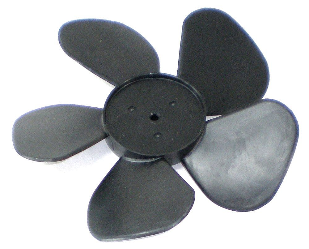 Part #s99020272, Range Hood Fan Blade (Replaces 99020272)