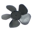 Range Hood Fan Blade 99020272