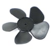 Range Hood Fan Blade S99020272