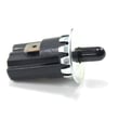 Range Switch for Broan 2200 - Part 99030033