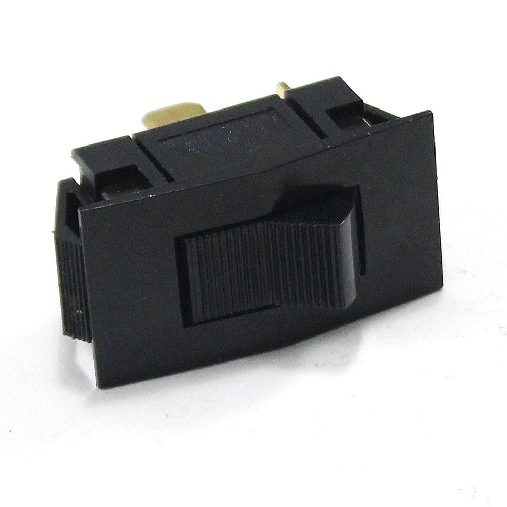 Range Hood Light Switch 99030134 parts Sears PartsDirect