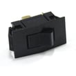 Range Hood Light Switch for Kenmore 2335337810 - Part 99030134