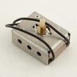 Motor Switch for Kenmore 2335548090 - Part 99030141