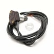 Switch for Roper 0783B10 - Part 99030160