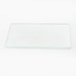 Glass Lens for Kenmore 2335607511 - Part 99050014