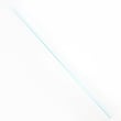 Range Hood Light Lens for Kenmore 2335998010 - Part S99050018