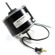 Range Hood Fan Motor for Kenmore 2335607510 - Part 99080066