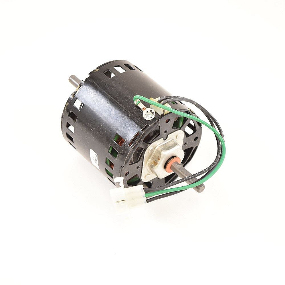Part #s99080152, Range Hood Fan Motor