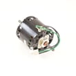 Range Hood Fan Motor S99080152