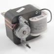 Motor for Kenmore 110985100 - Part 99080154