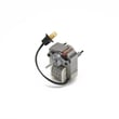 Exhaust Vent Fan Motor for Kenmore 110985600 - Part 99080166