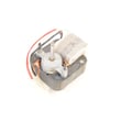 Range Hood Fan Motor for Kenmore 2335338910 - Part 99080218