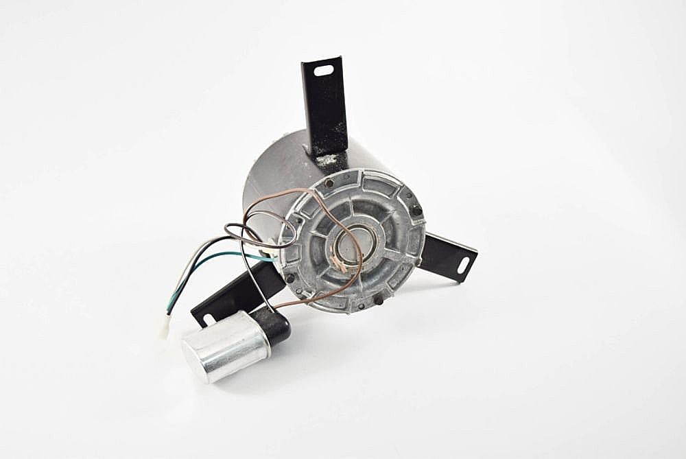 Range Hood Fan Motor 99080362 parts Sears PartsDirect
